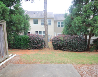 8709 Owl Roost Place - Photo Thumbnail 13