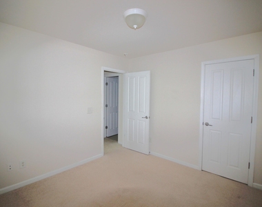 8709 Owl Roost Place - Photo Thumbnail 10