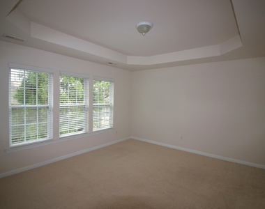 8709 Owl Roost Place - Photo Thumbnail 16