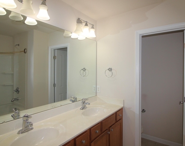 8709 Owl Roost Place - Photo Thumbnail 17