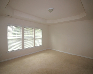8709 Owl Roost Place - Photo Thumbnail 6
