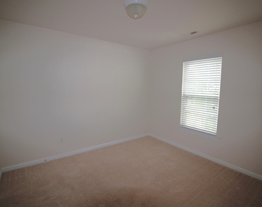 8709 Owl Roost Place - Photo Thumbnail 9