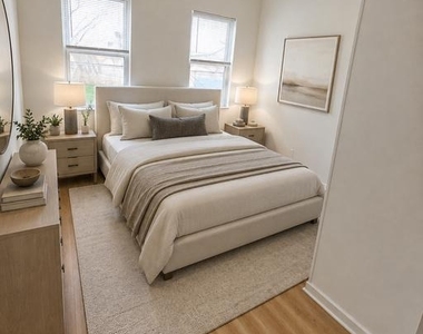 2669 Sepviva Street - Photo Thumbnail 10