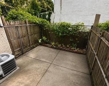 2669 Sepviva Street - Photo Thumbnail 26