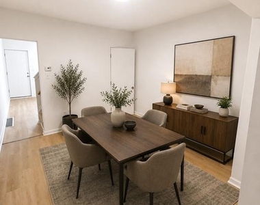 2669 Sepviva Street - Photo Thumbnail 4