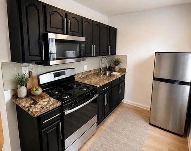 2669 Sepviva Street - Photo Thumbnail 6