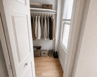 2669 Sepviva Street - Photo Thumbnail 16