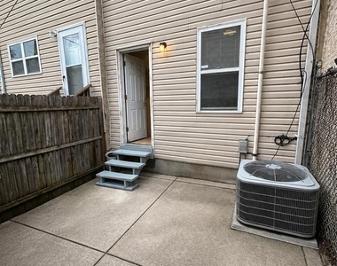 2669 Sepviva Street - Photo Thumbnail 27