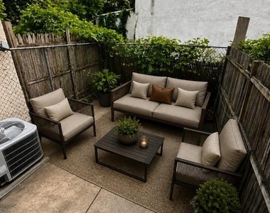 2669 Sepviva Street - Photo Thumbnail 25