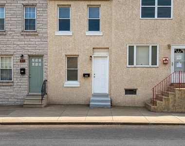 2669 Sepviva Street - Photo Thumbnail 28
