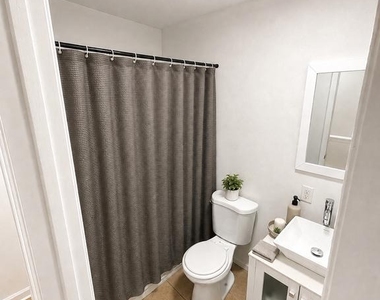 2669 Sepviva Street - Photo Thumbnail 18
