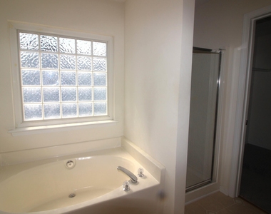 8439 Haines Creek Lane - Photo Thumbnail 11
