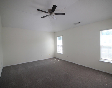 8439 Haines Creek Lane - Photo Thumbnail 9