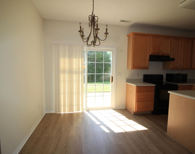 8439 Haines Creek Lane - Photo Thumbnail 6