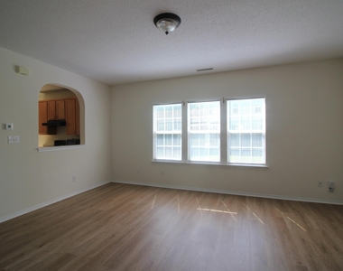 8439 Haines Creek Lane - Photo Thumbnail 3