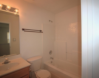 8439 Haines Creek Lane - Photo Thumbnail 14