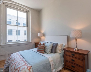 1200 Walnut Street - Photo Thumbnail 11