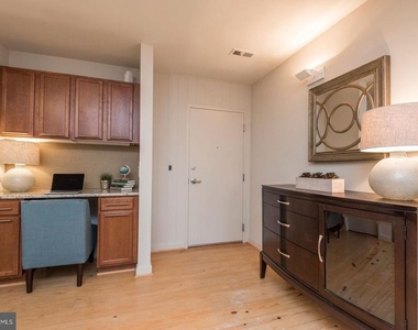 1200 Walnut Street - Photo Thumbnail 1