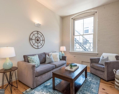 1200 Walnut Street - Photo Thumbnail 9
