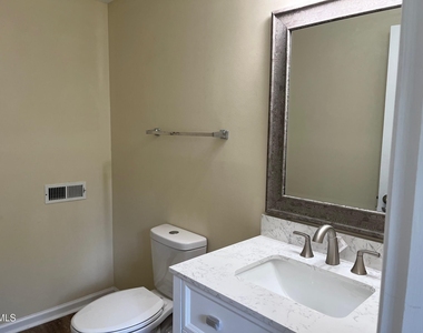 1829 Fox Sterling Drive - Photo Thumbnail 6