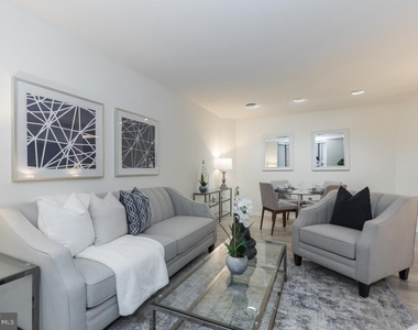 2031 Chancellor Street - Photo Thumbnail 1