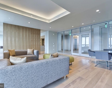 2031 Chancellor Street - Photo Thumbnail 25