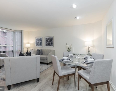 2031 Chancellor Street - Photo Thumbnail 5