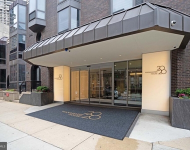 2031 Chancellor Street - Photo Thumbnail 30