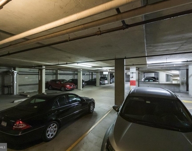 2031 Chancellor Street - Photo Thumbnail 22