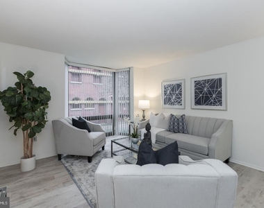 2031 Chancellor Street - Photo Thumbnail 2