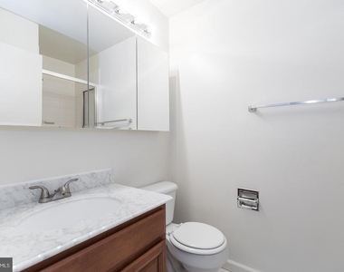 2031 Chancellor Street - Photo Thumbnail 19