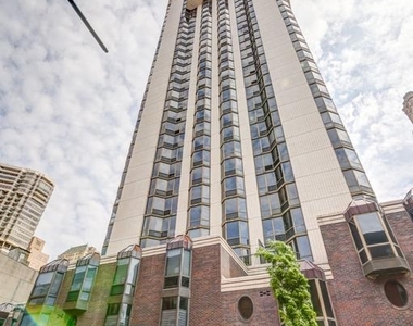 2031 Chancellor Street - Photo Thumbnail 31