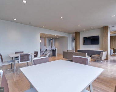2031 Chancellor Street - Photo Thumbnail 26