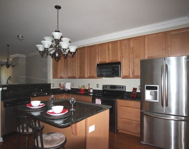129 Dove Cottage Lane - Photo Thumbnail 3