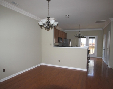 129 Dove Cottage Lane - Photo Thumbnail 1