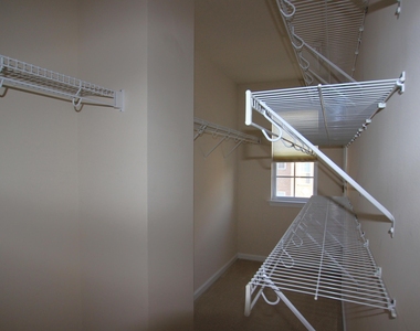 129 Dove Cottage Lane - Photo Thumbnail 7