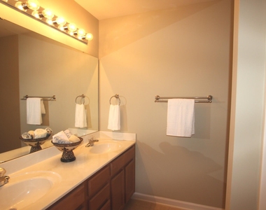 129 Dove Cottage Lane - Photo Thumbnail 6