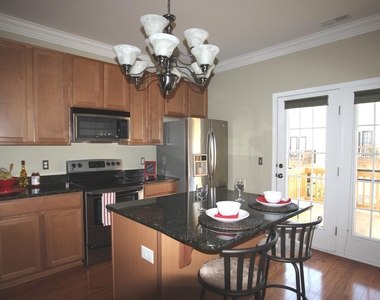 129 Dove Cottage Lane - Photo Thumbnail 4