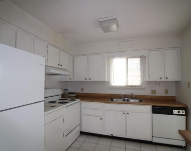 2333 Champion Court - Photo Thumbnail 1