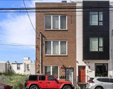 2429 W Thompson Street - Photo Thumbnail 19