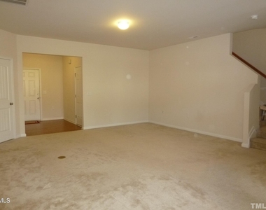 521 Denhoff Drive - Photo Thumbnail 1