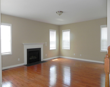 217 Butterbiggins Lane - Photo Thumbnail 5