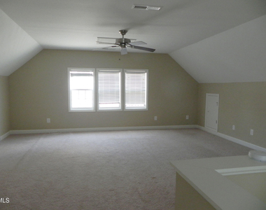 217 Butterbiggins Lane - Photo Thumbnail 11