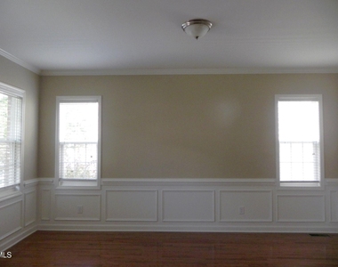217 Butterbiggins Lane - Photo Thumbnail 1