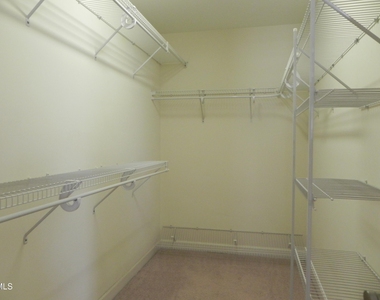 217 Butterbiggins Lane - Photo Thumbnail 8