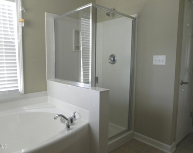 217 Butterbiggins Lane - Photo Thumbnail 7