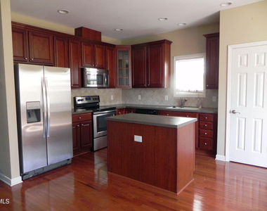 217 Butterbiggins Lane - Photo Thumbnail 3