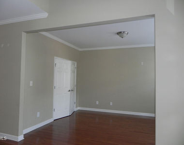 217 Butterbiggins Lane - Photo Thumbnail 2