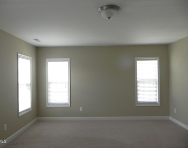 217 Butterbiggins Lane - Photo Thumbnail 6