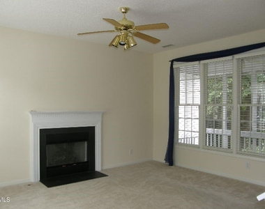 207 Cove Creek Drive - Photo Thumbnail 4